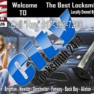 Locksmith Jeep Locksmith